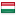 reformaibusiness.com server is located in Hungary