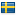 reformaibusiness.com server is located in Sweden